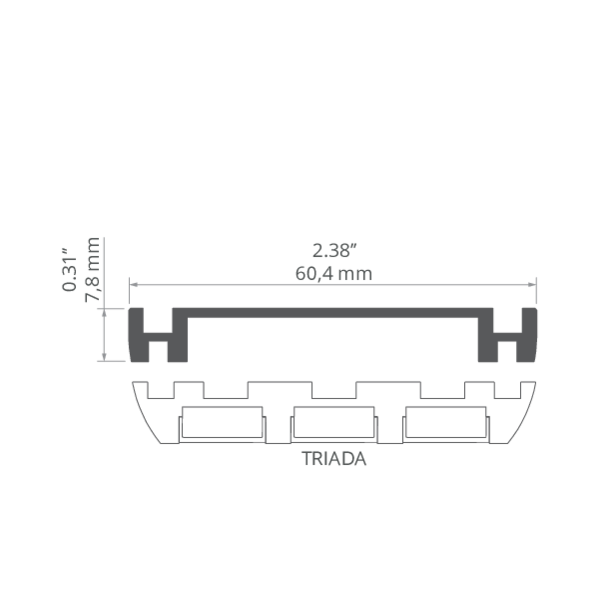 TETRA-78_W4508_tech_new techdrawing